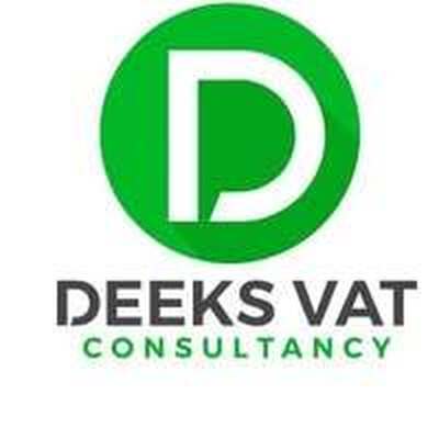 deeksvatconsultancy